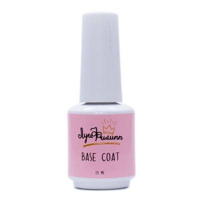 Луи Филипп, Base Coat, 15g