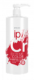 IP, Шампунь для окрашенных волос «Extreme Color» /1 000 мл, арт.14801