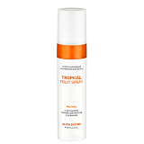 ARAVIA Professional 1071, Спрей очищающий против вросших волос, Tropical Fruit Spray, 250 мл