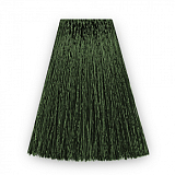 Nirvel, ArtX M-3 Краситель для волос оттенок - Зеленый (антикрасный), 100 мл, арт. 9629