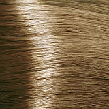 Kapous, HY 9.31 Очень светлый блондин золотистый бежевый Крем-краска д/волос с Г/к, 100мл, арт.1331