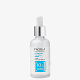 PROFKA Сыворотка AQUA Collagen Serum с нативным коллагеном, 50 мл, арт.D3006