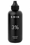 SHIK, Оксидант-крем 3% , 90 мл