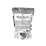 ADRICOCO, Обесцвечивающая пудра для волос Blond Bomb, 500 гр, арт.670286