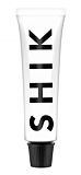 SHIK, Бесцветный разбавитель краски для бровей /COLORLESS, 15 мл