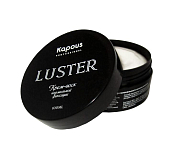 Kapous, Крем-воск для волос нормальной фиксации Luster, 100 мл арт. 72