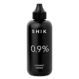 SHIK, Оксидант-крем 0,9%, 90 мл 