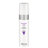 ARAVIA Professional 6208, Лосьон для глубокого очищения пор "Pore-Clean Lotion", 250 мл